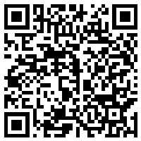 QR Code for bitcoin:bitcoin:bitcoin:bitcoin:bitcoin:dash:Xuoma6fEXfyu1VHvitFaVU5GvtLWhgoH97