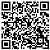 QR Code for bitcoin:bitcoin:bitcoin:bitcoin:bitcoin:dash:XuooPiHeFoNx4ueko6fWTYxxVuD3eSopZw