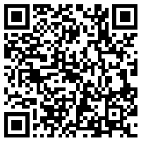 QR Code for bitcoin:bitcoin:bitcoin:bitcoin:bitcoin:dash:Xuop6525gVciC4wpjQ5VsXGHDYhrbB2AMB