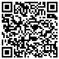 QR Code for bitcoin:bitcoin:bitcoin:bitcoin:bitcoin:dash:XuorNcDnNxJ37GL6d2sUeFvsSTa8RWniSp
