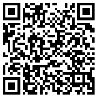 QR Code for bitcoin:bitcoin:bitcoin:bitcoin:bitcoin:dash:XuorTi5q4FvcYnAH77gWc5HoBweXTppE4S