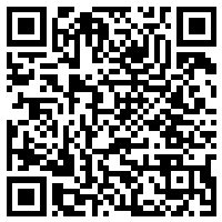 QR Code for bitcoin:bitcoin:bitcoin:bitcoin:bitcoin:dash:XuorcNATa571xMVHCNXFbdaVFDwE73sniQ