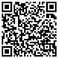 QR Code for bitcoin:bitcoin:bitcoin:bitcoin:bitcoin:dash:XuoseaBFL5dzbNHMkLBdE1VKyB9v6544sx