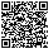 QR Code for bitcoin:bitcoin:bitcoin:bitcoin:bitcoin:dash:XuotGiSWFmVB4tctaL3wNF1GZA41vH97TQ