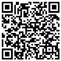 QR Code for bitcoin:bitcoin:bitcoin:bitcoin:bitcoin:dash:XuotsnrLygfDdK5xUXVT6JqaBdRByPpEr3