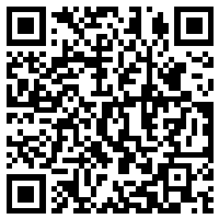 QR Code for bitcoin:bitcoin:bitcoin:bitcoin:bitcoin:dash:XuouASEtyJ2H6Rb7QYJVaVkD7EXgNPhaYW