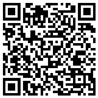 QR Code for bitcoin:bitcoin:bitcoin:bitcoin:bitcoin:dash:XuovLWbede89U3sr6nrPzMd27AdHeNtnLH