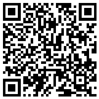 QR Code for bitcoin:bitcoin:bitcoin:bitcoin:bitcoin:dash:Xuox4B8zaT3wU1GyGmsjJC1knFS1Mns9JD