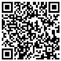 QR Code for bitcoin:bitcoin:bitcoin:bitcoin:bitcoin:dash:XuoyrgioMYt2cqfnP8WdaPc9B3G2DCzRf5