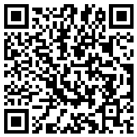 QR Code for bitcoin:bitcoin:bitcoin:bitcoin:bitcoin:dash:Xuoz7L1fpryUZPimhBTDMSsrPMxmgZskpK