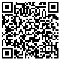 QR Code for bitcoin:bitcoin:bitcoin:bitcoin:bitcoin:dash:XuozDhWT5LpcsQUUGoukzLFYdWSyPbGH9L