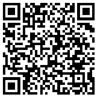 QR Code for bitcoin:bitcoin:bitcoin:bitcoin:bitcoin:dash:Xup3upeFUvZtextvBHN41CZupCuM5Hm9WP
