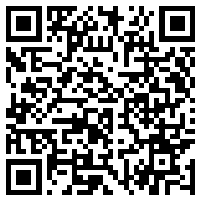 QR Code for bitcoin:bitcoin:bitcoin:bitcoin:bitcoin:dash:Xup4rso4ZHSwmbpXSM1Nme6wBfSWFYVf93