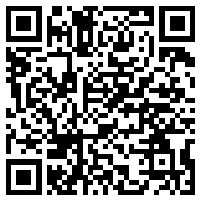 QR Code for bitcoin:bitcoin:bitcoin:bitcoin:bitcoin:dash:Xup56zHCSGd8wPEudLqk2V7Axkks75Hpc6