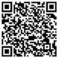 QR Code for bitcoin:bitcoin:bitcoin:bitcoin:bitcoin:dash:Xup5BFgWR9n4ac8QixhSh45xiMAfvRdGdn
