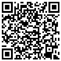 QR Code for bitcoin:bitcoin:bitcoin:bitcoin:bitcoin:dash:Xup5Rdm5JSroAxZmRtd8vHZsn1hJGc9ccQ