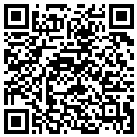 QR Code for bitcoin:bitcoin:bitcoin:bitcoin:bitcoin:dash:Xup68msFnXpjfc483NbRjbQPqTGC7bT167