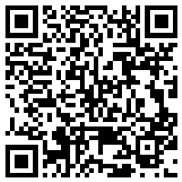 QR Code for bitcoin:bitcoin:bitcoin:bitcoin:bitcoin:dash:Xup6W8ReSq2WkdM16NS4wXHLdJFmAhGh55