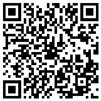 QR Code for bitcoin:bitcoin:bitcoin:bitcoin:bitcoin:dash:Xup6ebZXNUPL2EqBc3Wg5DAqu432CVHtPZ