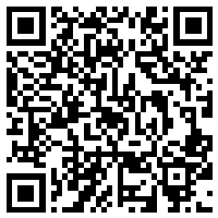 QR Code for bitcoin:bitcoin:bitcoin:bitcoin:bitcoin:dash:Xup7oDCdYhE9PpC8EqC8UtEbcb6Sbhd9sa