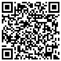 QR Code for bitcoin:bitcoin:bitcoin:bitcoin:bitcoin:dash:Xup8uvTPgUefHUBeR22bcd9de72SU1Kt1F