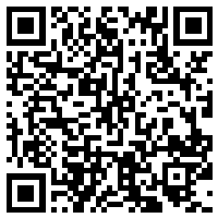 QR Code for bitcoin:bitcoin:bitcoin:bitcoin:bitcoin:dash:XupBUD3wj3aKAwCnDCaMBfLXae56YLQFr6