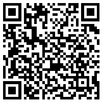 QR Code for bitcoin:bitcoin:bitcoin:bitcoin:bitcoin:dash:XupBXEcTwG2S1XNcwm97UAzqaJLyvZ65VH