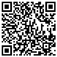 QR Code for bitcoin:bitcoin:bitcoin:bitcoin:bitcoin:dash:XupCmrJGyPryP62MuHYLD9KB2dhcieGFaY