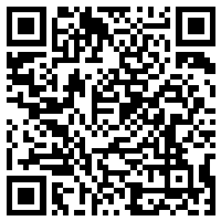 QR Code for bitcoin:bitcoin:bitcoin:bitcoin:bitcoin:dash:XupDJRDoCgp8fbqszofbbwfAv3xQeKSkS7