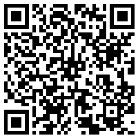 QR Code for bitcoin:bitcoin:bitcoin:bitcoin:bitcoin:dash:XupHAHM9ZUXzEc5pXe4WF6R6iV3DqHfT8S
