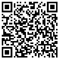 QR Code for bitcoin:bitcoin:bitcoin:bitcoin:bitcoin:dash:XupHPAbvcFPDudSHbXfbqAAGeeXbUJZM9U