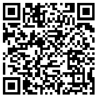 QR Code for bitcoin:bitcoin:bitcoin:bitcoin:bitcoin:dash:XupJFdX47fD95ShEXAeWouo4b6ythVEtfA
