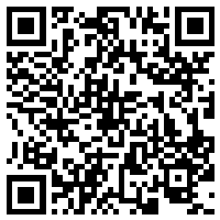 QR Code for bitcoin:bitcoin:bitcoin:bitcoin:bitcoin:dash:XupL1YP9rh4becb9LFaofte5usJpQd9bBY