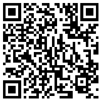 QR Code for bitcoin:bitcoin:bitcoin:bitcoin:bitcoin:dash:XupLKH3Lbc6aKDZsUiLx5UdCAS1Uyv1Py5