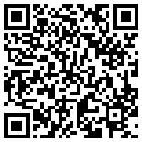 QR Code for bitcoin:bitcoin:bitcoin:bitcoin:bitcoin:dash:XupLLS527eLSxX8NPNmLgvL259qTZtADkp
