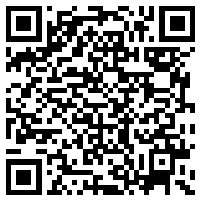 QR Code for bitcoin:bitcoin:bitcoin:bitcoin:bitcoin:dash:XupM5nUcVFGr9BSTMAtqb2vcKV6ckBBf47