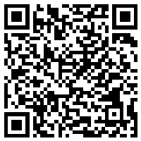 QR Code for bitcoin:bitcoin:bitcoin:bitcoin:bitcoin:dash:XupMVbKxQkA5aPyvikq6bjs7zKFwG1Gss2