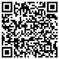 QR Code for bitcoin:bitcoin:bitcoin:bitcoin:bitcoin:dash:XupMhgTk9kpq5wwRod2edEcqFfQBzmdjMW