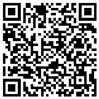 QR Code for bitcoin:bitcoin:bitcoin:bitcoin:bitcoin:dash:XupMxWuRuN8xLFqNEBh2cJZgxFbWrm64T7