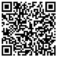 QR Code for bitcoin:bitcoin:bitcoin:bitcoin:bitcoin:dash:XupN23GEZsPqLEgSyQ9fyeHByTTyRakyey
