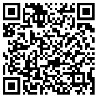 QR Code for bitcoin:bitcoin:bitcoin:bitcoin:bitcoin:dash:XupPQLLJtVBjTbMjd8dGuzjJmVEcTE28yf