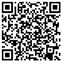 QR Code for bitcoin:bitcoin:bitcoin:bitcoin:bitcoin:dash:XupPT2588crMSijF23cE7JyViQnUtcPtTf