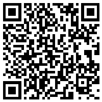 QR Code for bitcoin:bitcoin:bitcoin:bitcoin:bitcoin:dash:XupPWmCGCg43bvdiojqmhmPrZpD8EZCruE