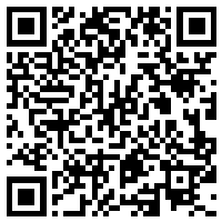 QR Code for bitcoin:bitcoin:bitcoin:bitcoin:bitcoin:dash:XupQEzLMvmQ9Zyd8xSWTMSjBj4PDYF1dx6