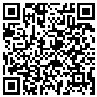 QR Code for bitcoin:bitcoin:bitcoin:bitcoin:bitcoin:dash:XupRGJUnRy5aTETB9UtskHZiQRqkYgRuEW