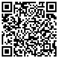 QR Code for bitcoin:bitcoin:bitcoin:bitcoin:bitcoin:dash:XupRVMAninMkPWcALVXhD7V66Vug2D2agP