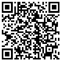 QR Code for bitcoin:bitcoin:bitcoin:bitcoin:bitcoin:dash:XupT3adpVfRMJLUCE8uisubtryjitwc8sb