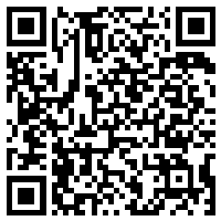 QR Code for bitcoin:bitcoin:bitcoin:bitcoin:bitcoin:dash:XupTZgTQcD81NbBUdYpXRyymcohAJocpyH