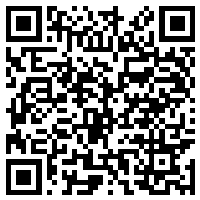 QR Code for bitcoin:bitcoin:bitcoin:bitcoin:bitcoin:dash:XupUxAvVLPDt9YDCkUTxTUw2PkXVEcPx6x