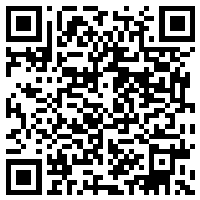 QR Code for bitcoin:bitcoin:bitcoin:bitcoin:bitcoin:dash:XupX6FNdSCDn897CcgSWkUmp1JnmptAvhd